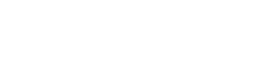 Chauffeur privé Bourg-en-Bresse